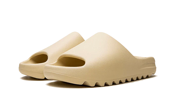 Adidas Yeezy Slide Bone (2022/2023)