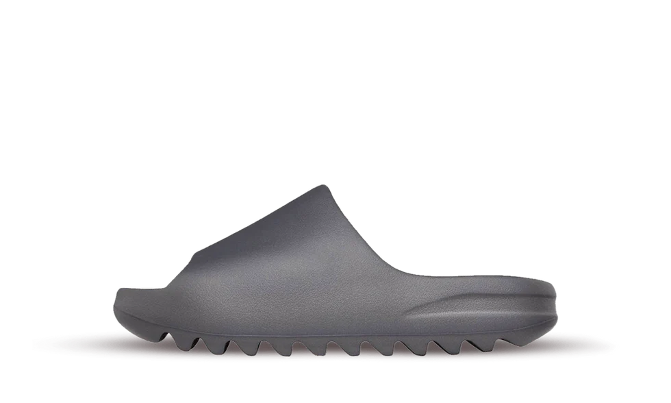 Adidas Yeezy Slide Granite