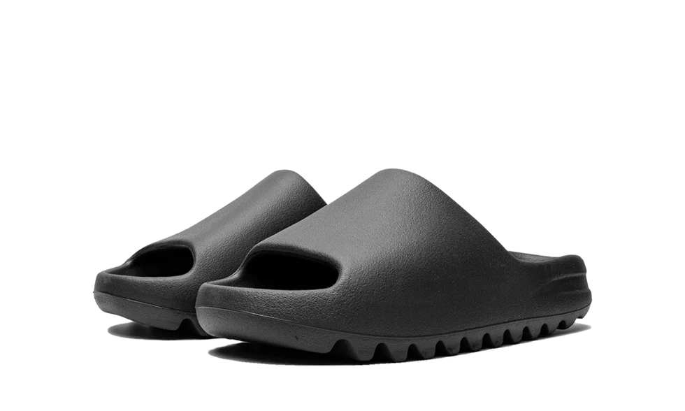 Adidas Yeezy Slide Onyx