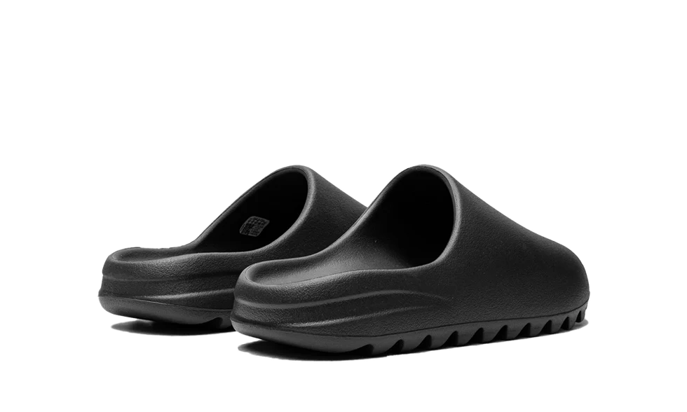 Adidas Yeezy Slide Onyx