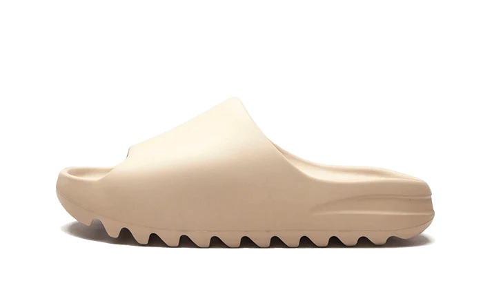 Adidas Yeezy Slide Pure