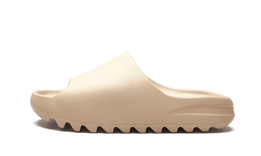 Adidas Yeezy Slide Pure