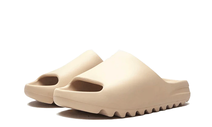 Adidas Yeezy Slide Pure