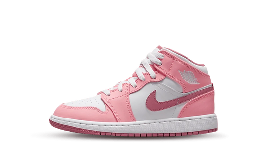 Air Jordan 1 Mid Valentine's Day (2023)