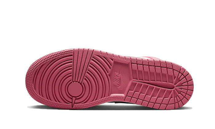 Air Jordan 1 Mid Valentine's Day (2023)