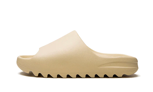 Adidas Yeezy Slide Bone (2022/2023)