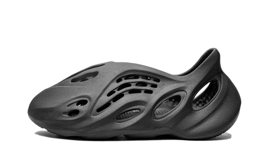 Adidas Yeezy Foam Runner Onyx