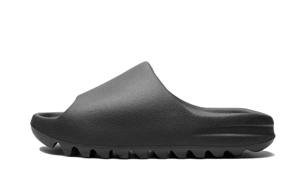 Adidas Yeezy Slide Onyx